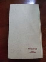 Tutte le novelle. Volume primo.