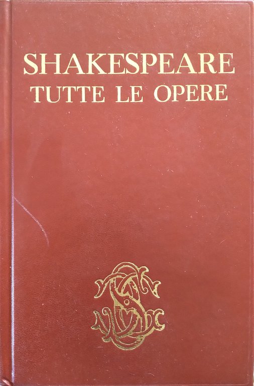 Tutte le opere | Immagine Gallery 2