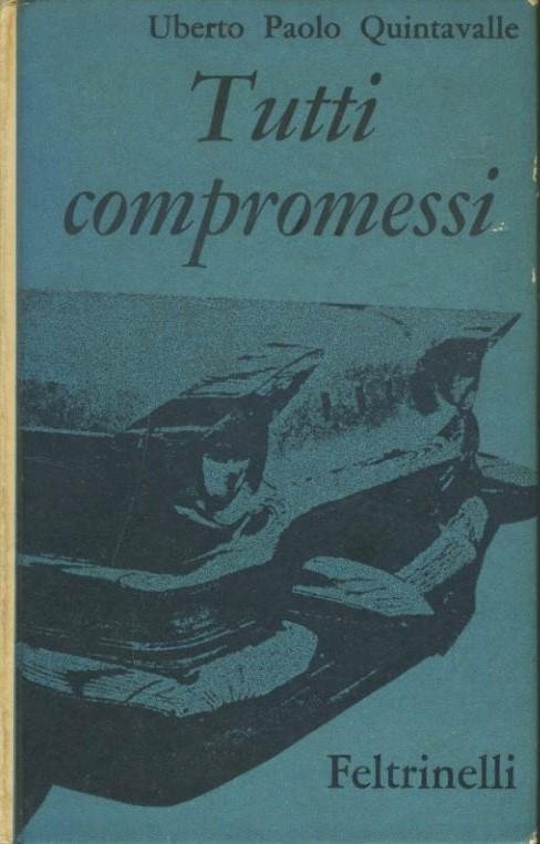 Tutti compromessi