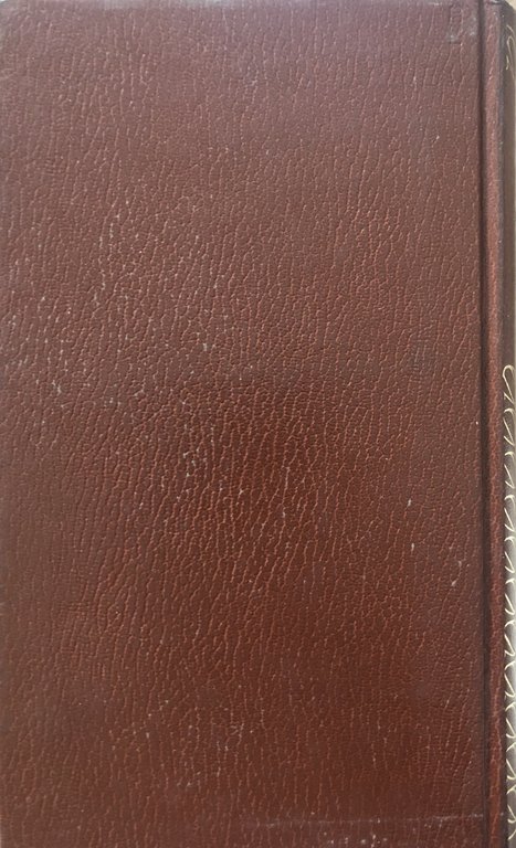 Tutti gli uomini sono mortali.