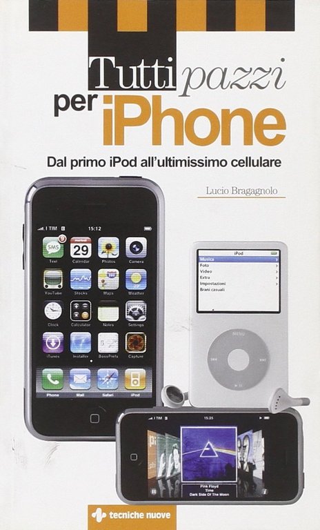 Tutti pazzi per Iphone | Immagine Gallery 2