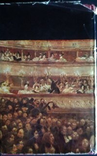 Tutto il teatro di tutti i tempi. Volume secondo