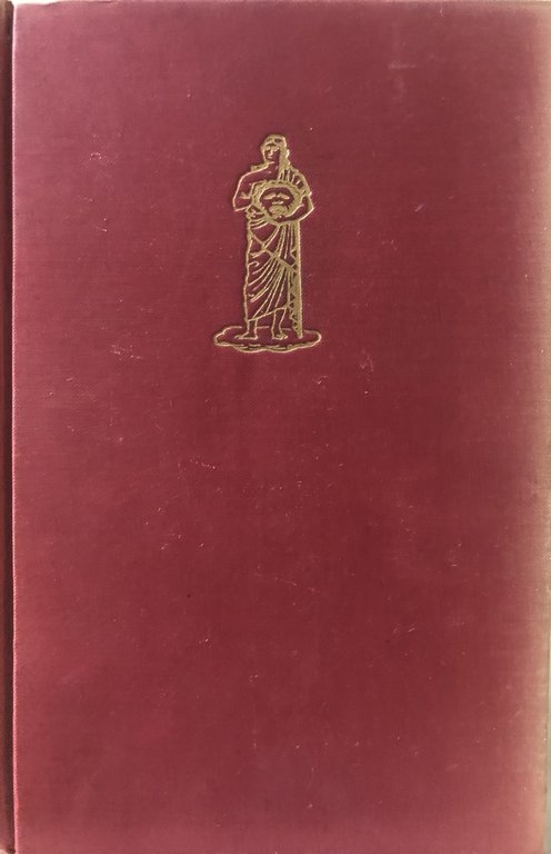 Tutto il teatro di tutti i tempi. Volumi I-II-III | Immagine Gallery 2