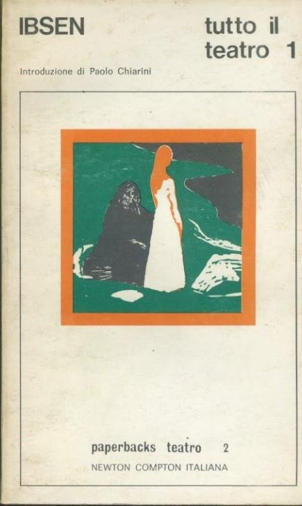 Tutto il teatro. Voll. 1-2 | Immagine Gallery 3