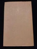 Tutto scorre... | Immagine Gallery 4