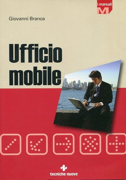 Ufficio mobile | Immagine Gallery 2