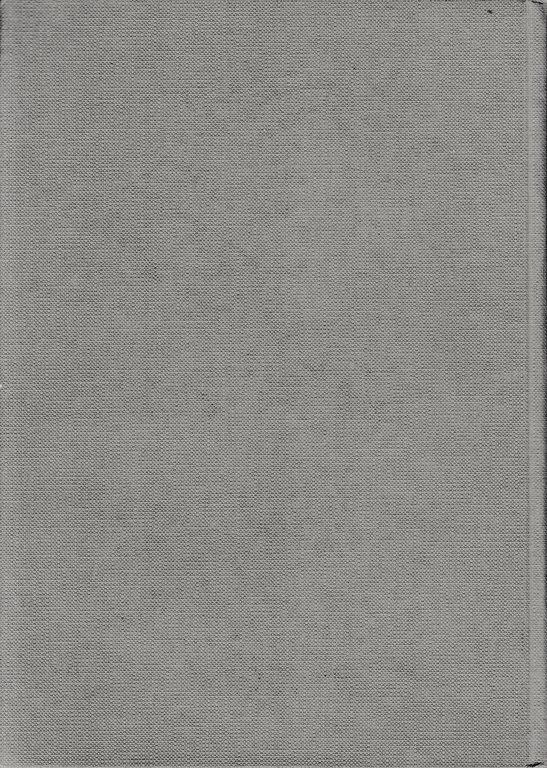 Umana Ventura | Immagine Gallery 4