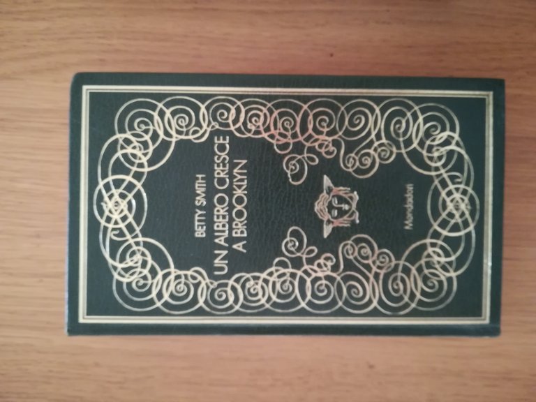 Un albero cresce a Brooklyn | Immagine Gallery 2