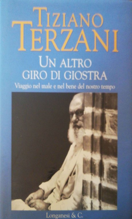 Un altro giro di giostra | Immagine Gallery 2