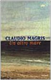 Un altro mare | Immagine Gallery 2