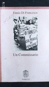 Un commissario