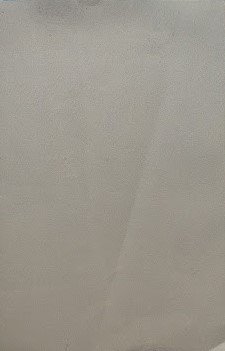 Un contributo alla teoria della speculazione in regime di cambi … | Immagine Gallery 4