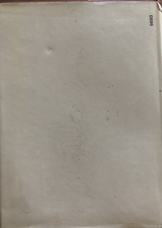 Un diplomatico in prima linea | Immagine Gallery 2