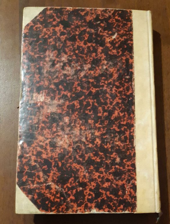 Un Fiore All'incanto | Immagine Gallery 6