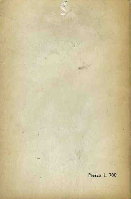 Un giorno di Dio | Immagine Gallery 4