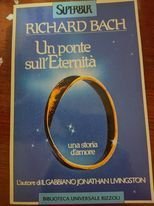 Un ponte sull'eternità | Immagine Gallery 4