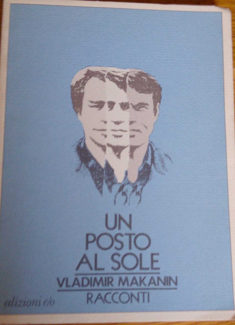 Un posto al sole
