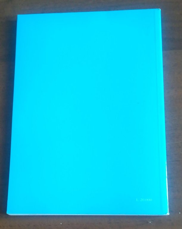 UN PRODIGIO UN DIPINTO E UNA CAPPELLA NELLA PIEVE-COLLEGIATA DI …