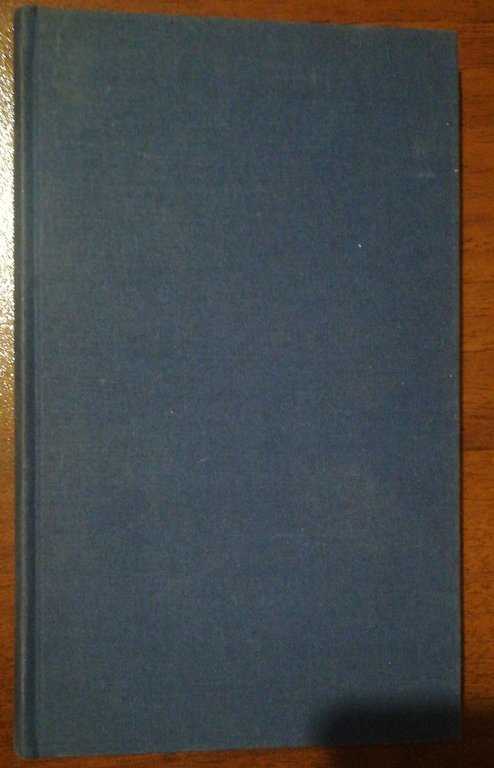 un senso alla vita | Immagine Gallery 2