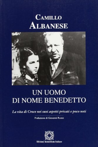 Un uomo di nome Benedetto. La vita di Croce nei … | Immagine Gallery 2