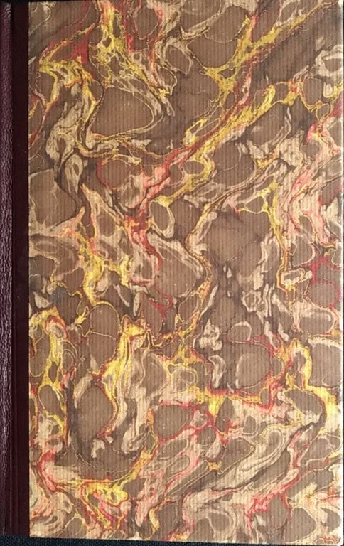 Un Yankee del Connecticut alla corte di Re Artù