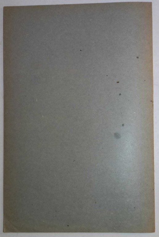 Una carta manoscritta della Trevigiana del XVI secolo | Immagine Gallery 4