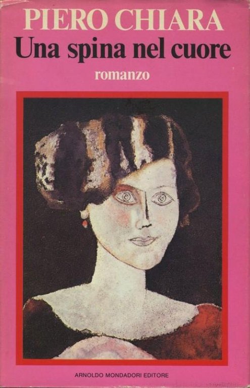 Una spina nel cuore | Immagine Gallery 2