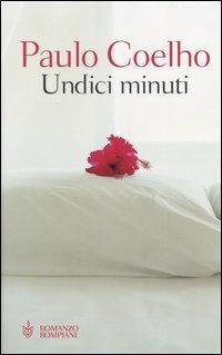 Undici minuti | Immagine principale