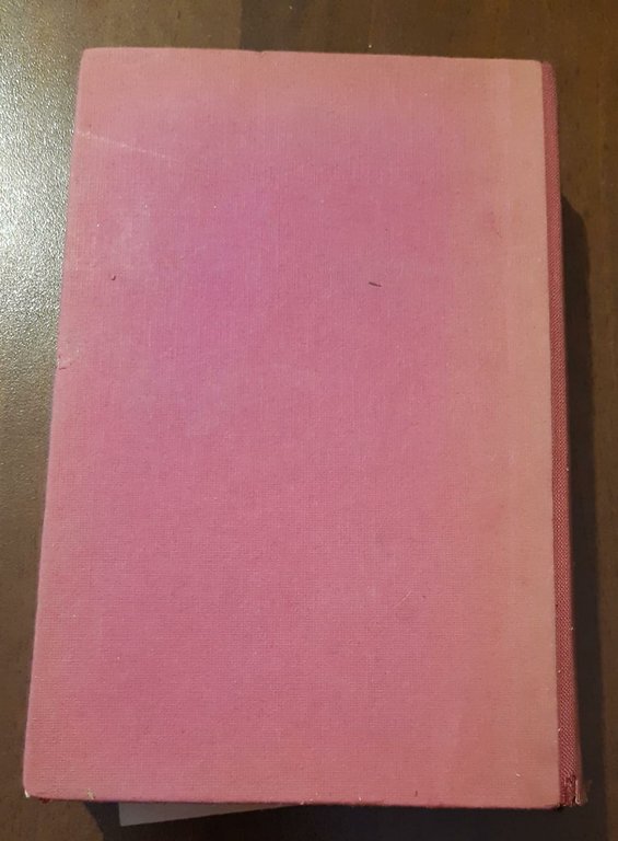 Uomini contro la morte | Immagine Gallery 4