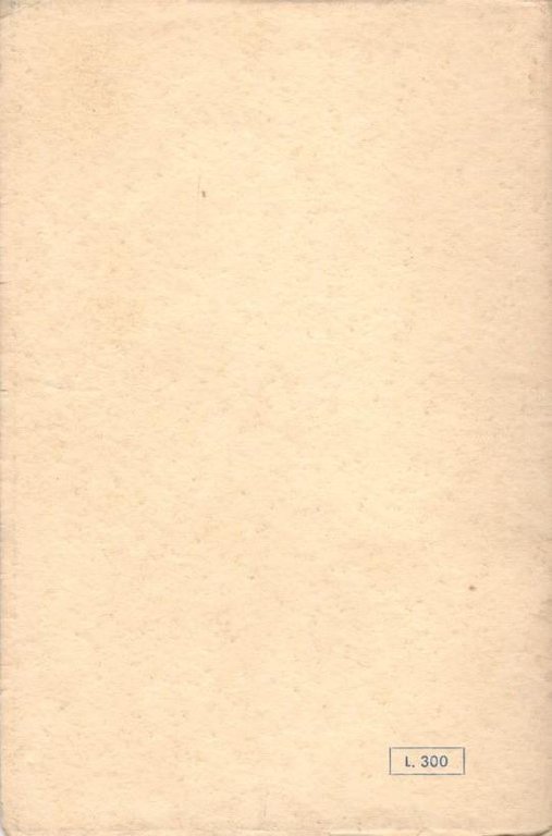 Uomini e cose d'Abruzzo. Sonetti in dialetto romanesco