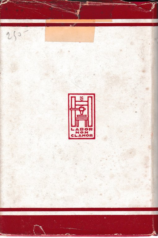 Uomini e giornali | Immagine Gallery 4