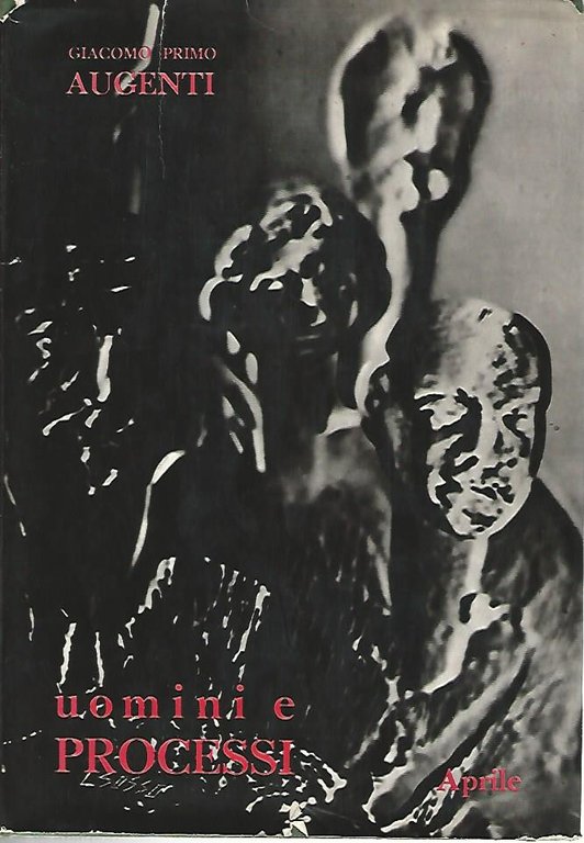 Uomini e processi | Immagine Gallery 2