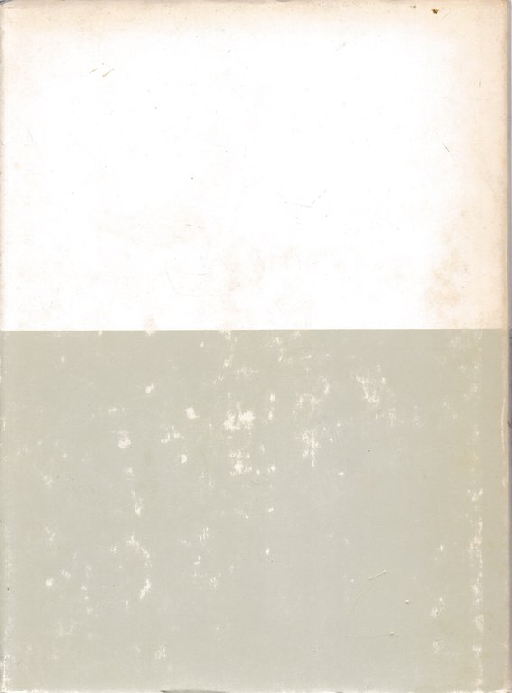 Urbanistica e diritto