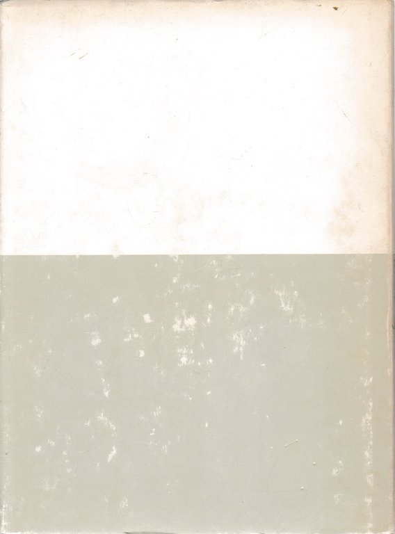 Urbanistica e diritto