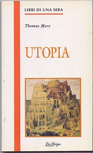 Utopia