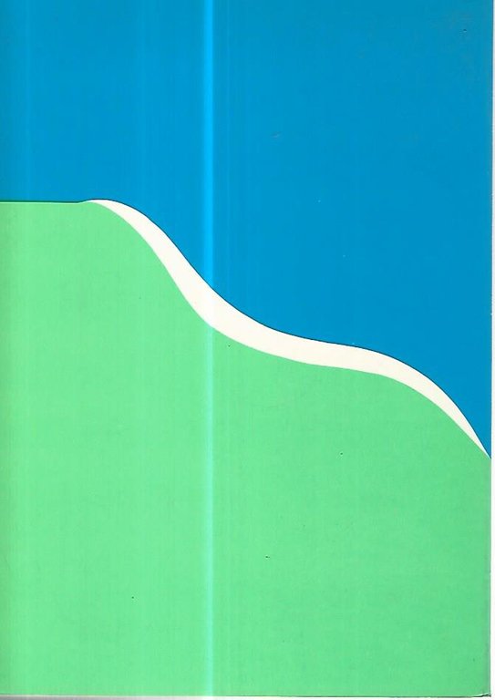 Vademecum degli antibiotici ed agenti chemioterapici anti infettivi