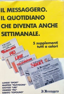 Vademecum del giornalista, le regole dell'informazione | Immagine Gallery 4