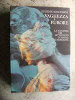 VAGHEZZA E FURORE. LA SCULTURA DEL SETTECENTO IN EMILIA | Immagine Gallery 2