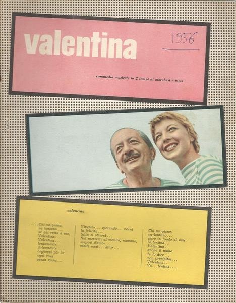 VALENTINA | Immagine Gallery 2