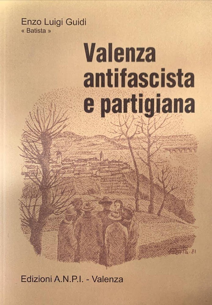 Valenza antifascista e partigiana | Immagine principale
