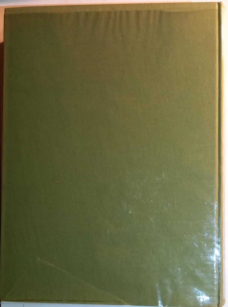 Valle D'Aosta e Biellese | Immagine principale