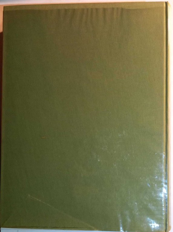 Valle D'Aosta e Biellese | Immagine Gallery 3