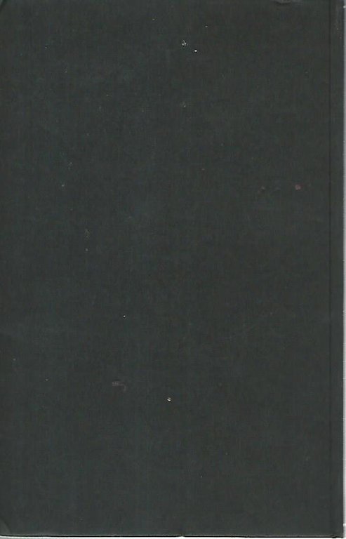 Value and capital | Immagine Gallery 4