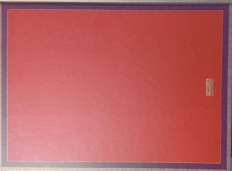 Vangelo secondo Giovanni