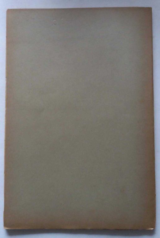 Variazioni nella valutazione della superficie del Regno d'Italia | Immagine Gallery 4