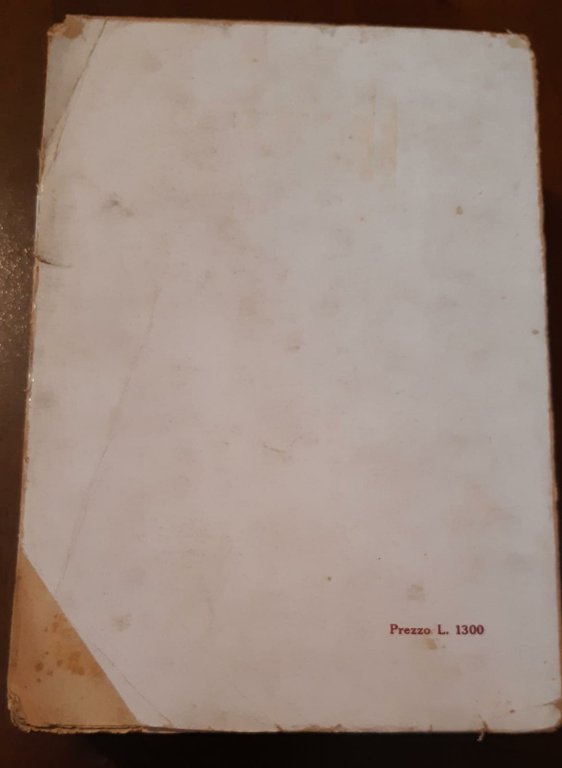 Vaticano | Immagine Gallery 4