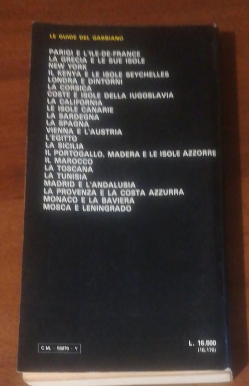 Vedere La Toscana | Immagine Gallery 4