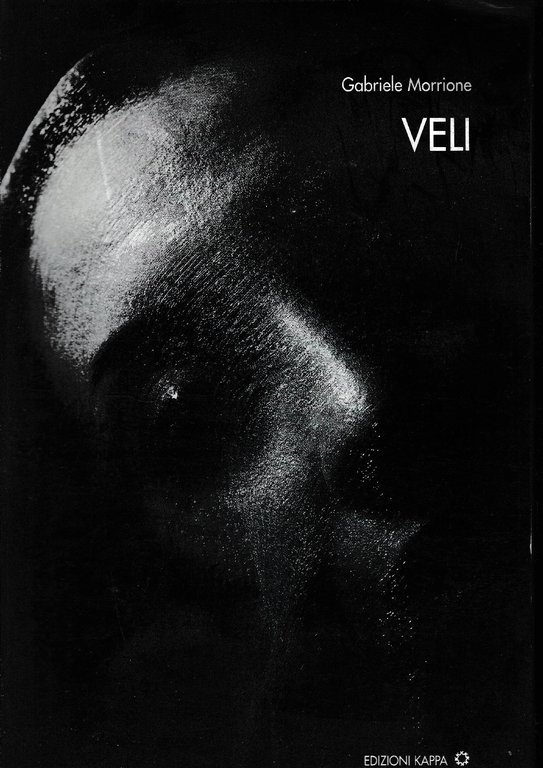 Veli | Immagine Gallery 2