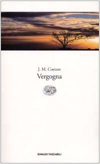 Vergogna