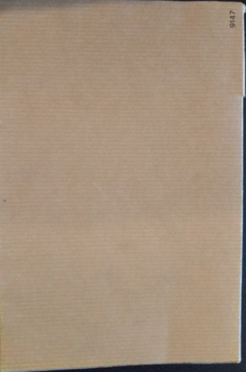 Verità di uno | Immagine Gallery 5